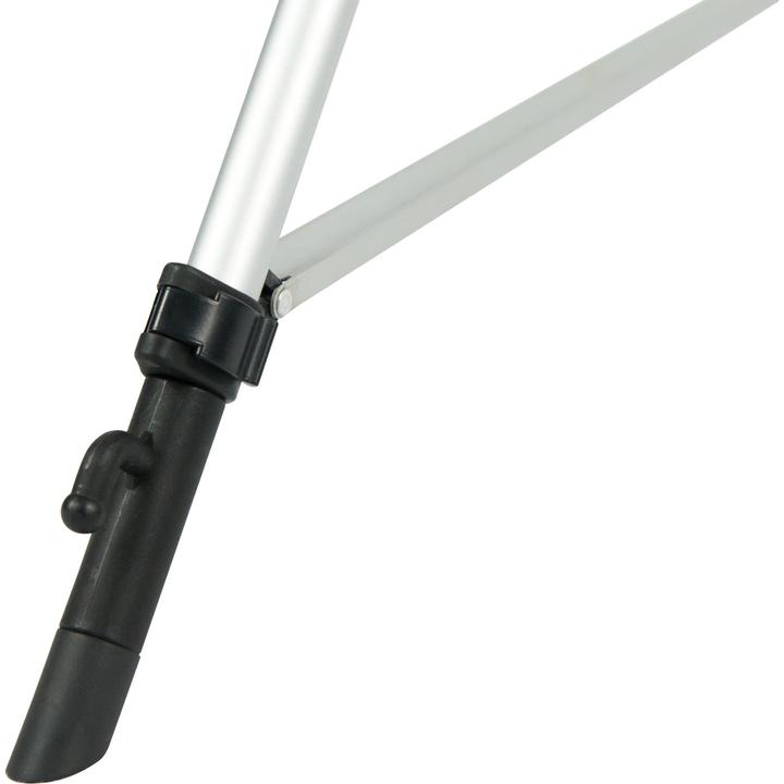 Actual product image Westcott X-Drop fillet kit (160 cm, 370 cm)