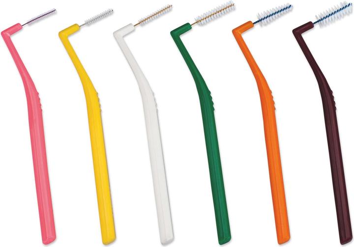 Image du produit Miradent I-Prox L (6 x)