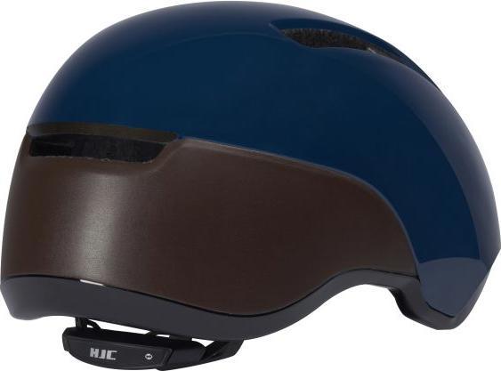 Produktbild HJC Calido Plus (51 - 56 cm)