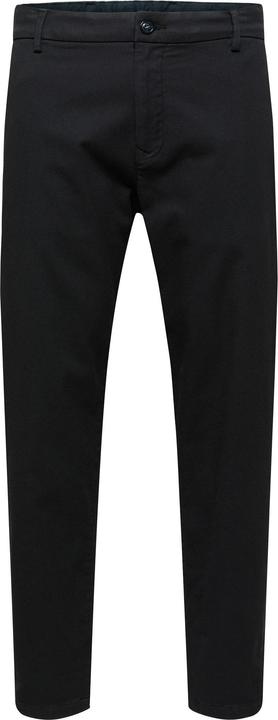 Produktbild Selected Homme Slhslimtapered (32)