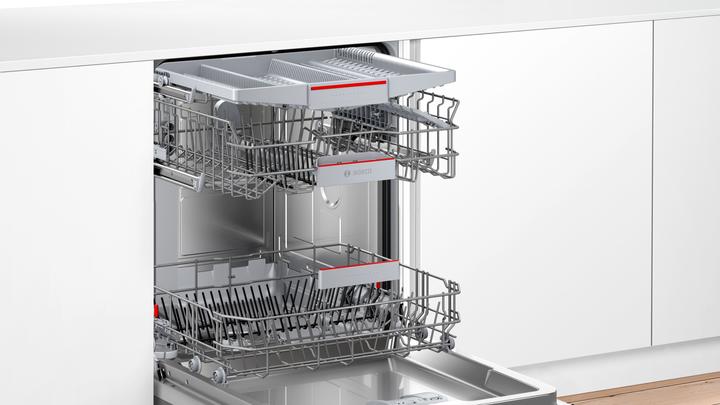 Immagine prodotto Bosch Hausgeräte Lavastoviglie a incasso BOSC