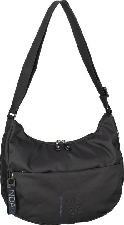 Produktbild Mandarina Duck Beuteltasche MD20 Hobo QMT27