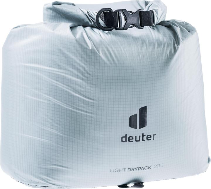 Image du produit Deuter Light Drypack