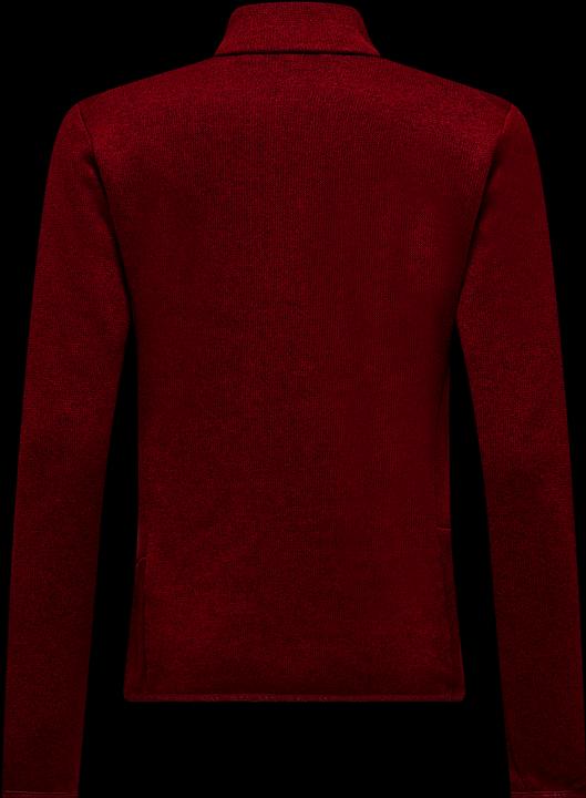 Image du produit Salewa Puez Rocca Veste Polarlite Da (42)