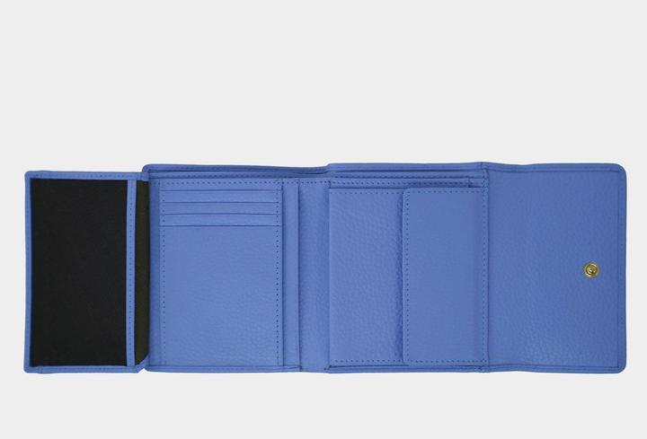 Produktbild Braun Büffel Asti Rfid