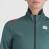 Image du produit Sportful Fiandre W Jacket (L)