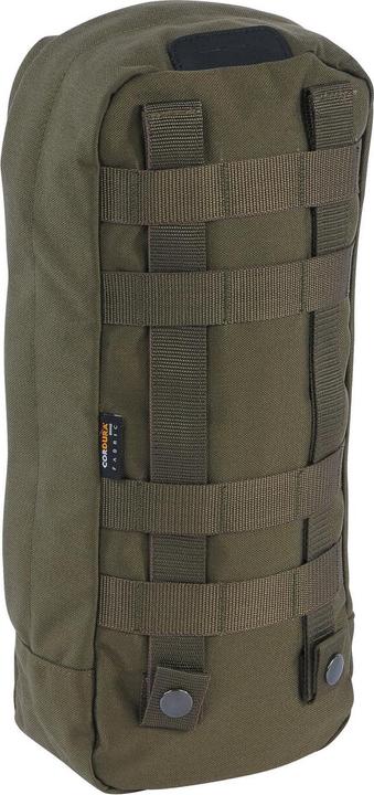 Actual product image Tasmanian Tiger TT Tac Pouch 8 SP Olive Green (4.50 l)