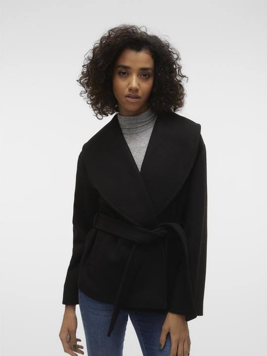 Image du produit Vero Moda Veste à col revers Veste (XL)