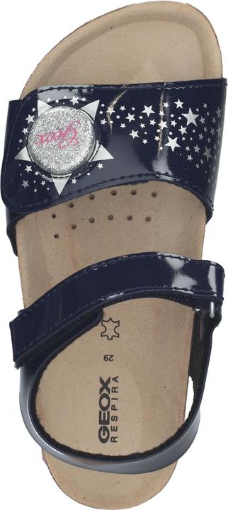 Actual product image Geox Sandalen (28)