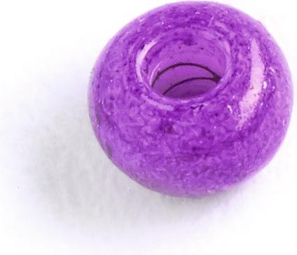 Immagine prodotto Pracht Rocailles, colori intensi, 2,6 mm