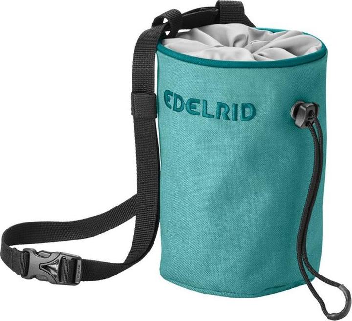 Edelrid Chalk Bag Rodeo Small