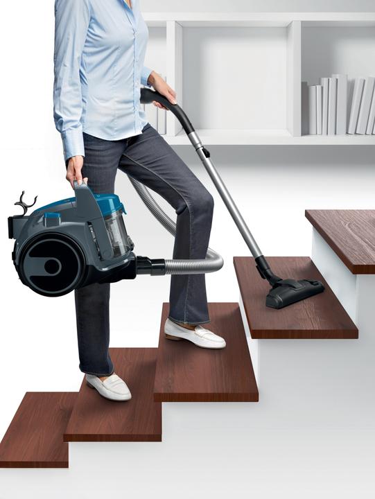 Produktbild Bosch Hausgeräte BGS05A220