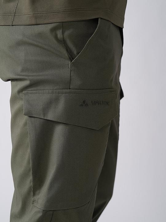 Image du produit Vaude Neyland (54)