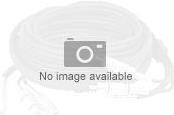 Actual product image Aten VE7834A True 4K HDMI Opt. Cable 60m - Cable - Digital/Display/Video (60 m, HDMI)