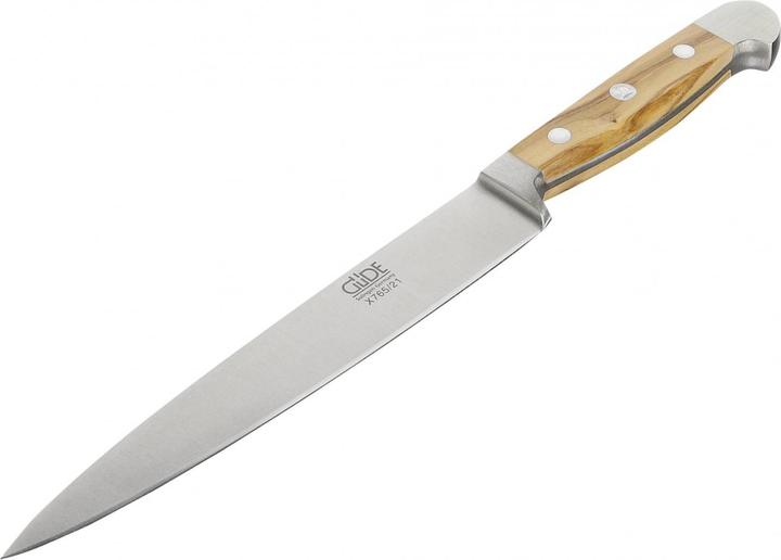Alpha (21 cm)