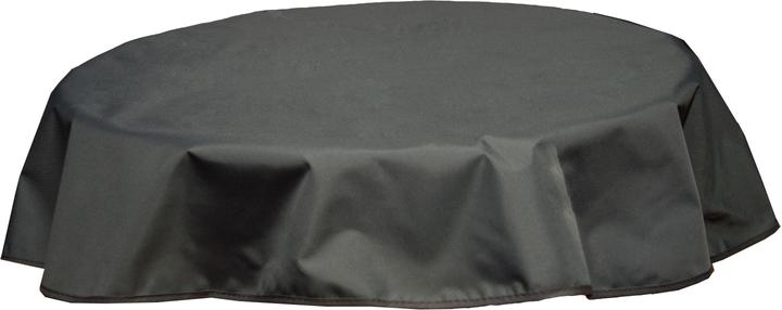 Antracite
