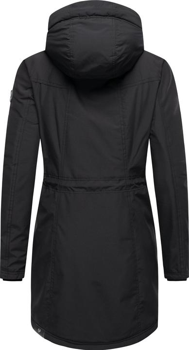 Immagine prodotto Ragwear Elsia (M)