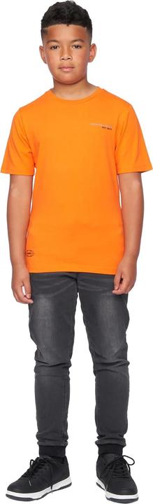 Image du produit Kings Will Dream - T-shirt INFERNO - Garçon (140)