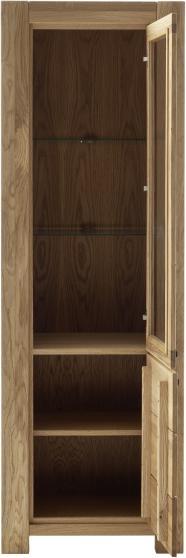 Actual product image Room05 Foshan