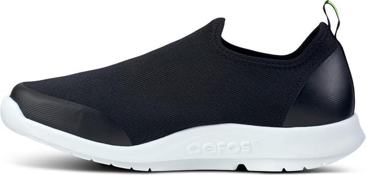 Actual product image OOFOS OOmg Sport (37)