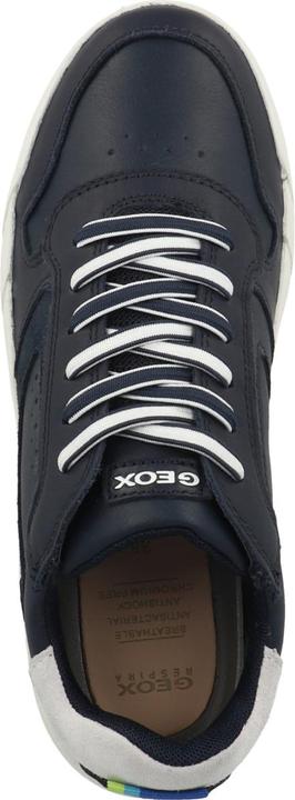Produktbild Geox J Hyroo B. A - 56897 (33)