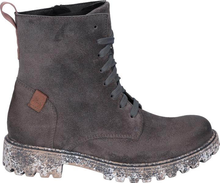 Immagine prodotto Josef Seibel 85202-VL944 (44)