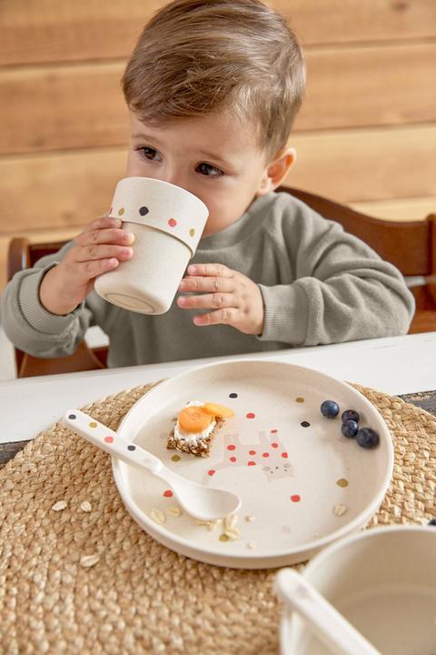 Image du produit Lässig Little Mateys