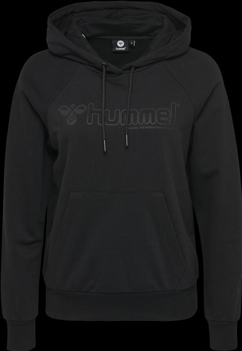 Image du produit hummel Hoodie Noni (XS)