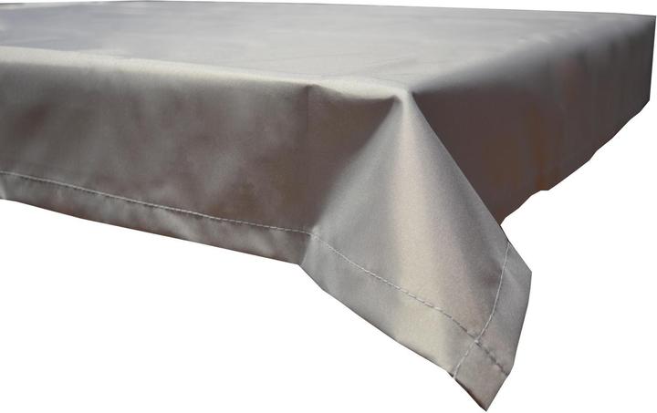Grigio chiaro