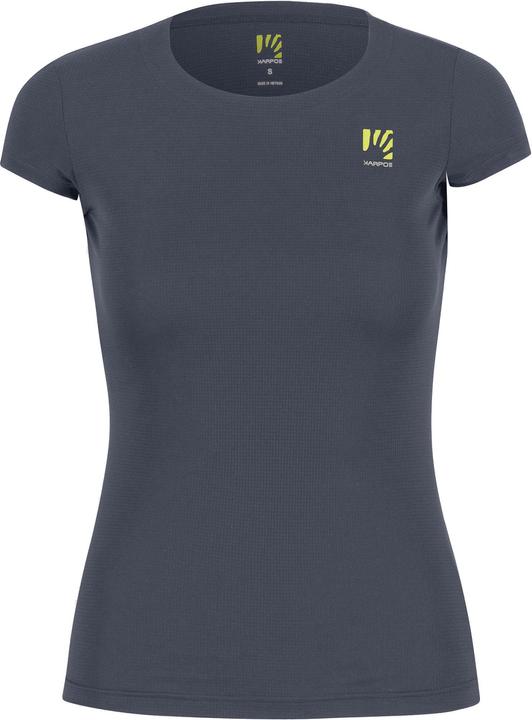 Karpos Loma Evo W T-Shirt (M)