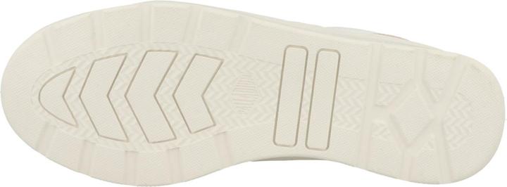 Produktbild Palladium Pallasphalt Lo - 61919 (42)