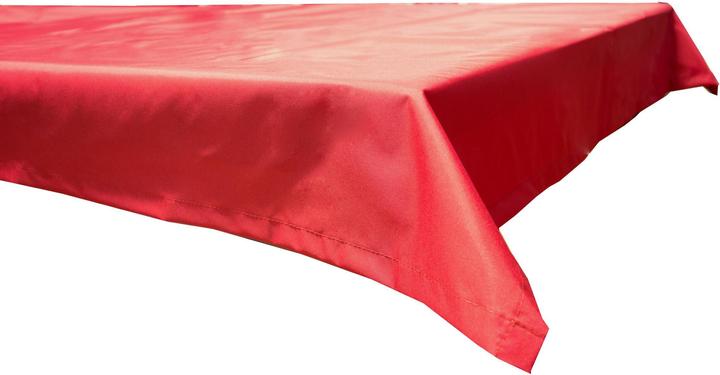 Beo Garden Tablecloth