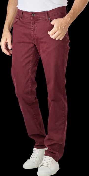 Actual product image BRAX 10017842 (W31/L30)