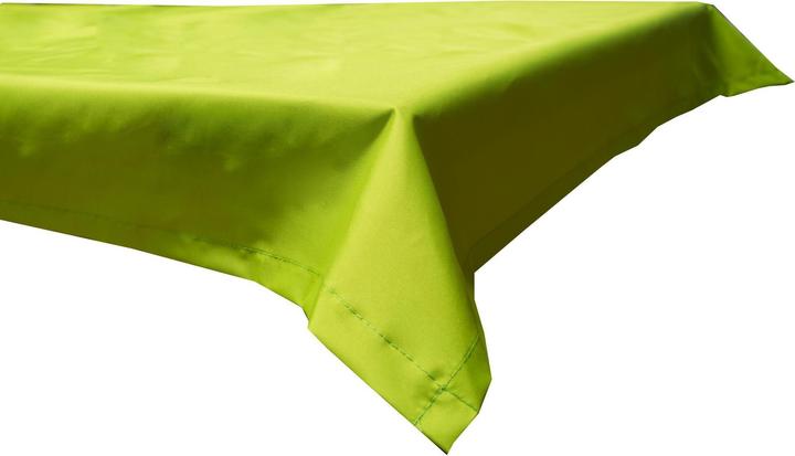 Beo Garden Tablecloth