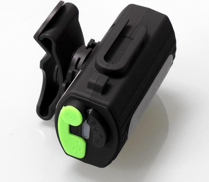 Produktbild Ledlenser Halterung