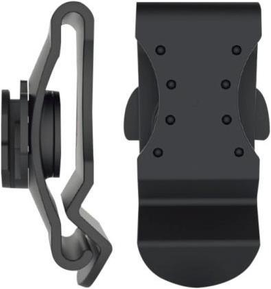 Produktbild Ledlenser Halterung
