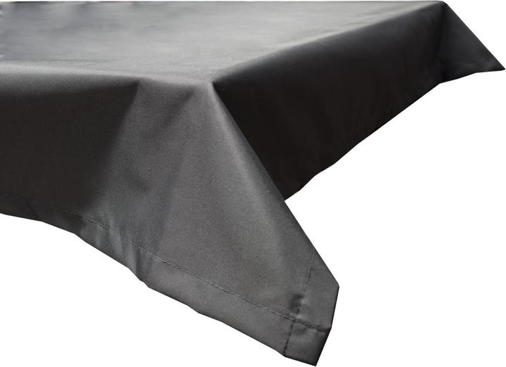 Produktbild Beo Garden Tischdecke (130 x 230 cm)