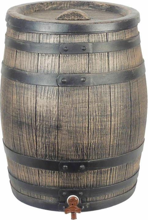 Nature Regentonne (50 l)