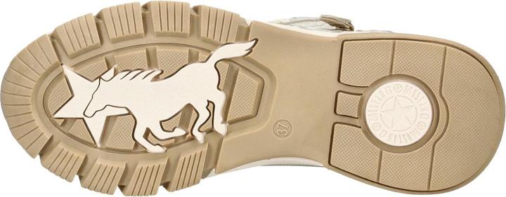 Produktbild Mustang Stiefelette (41)