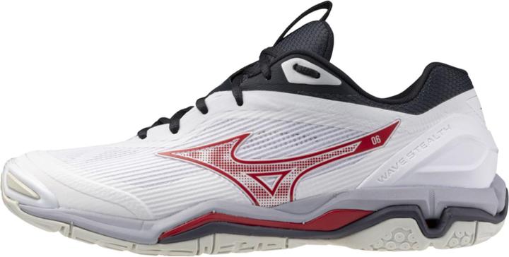 Immagine prodotto Mizuno Wave Stealth 6 (46.5)
