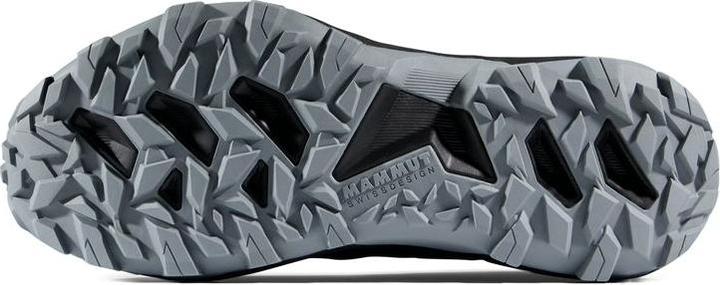 Image du produit Mammut Girun II Low GTX (39.5)