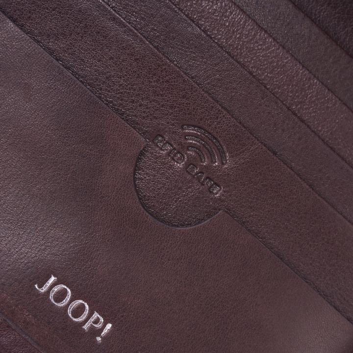 Produktbild Joop! Geldbörse Daphnis Billfold sv4