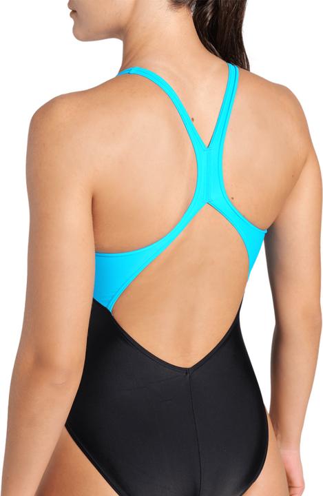Immagine prodotto Arena W Aperture Costume da bagno V Back Lb (44)