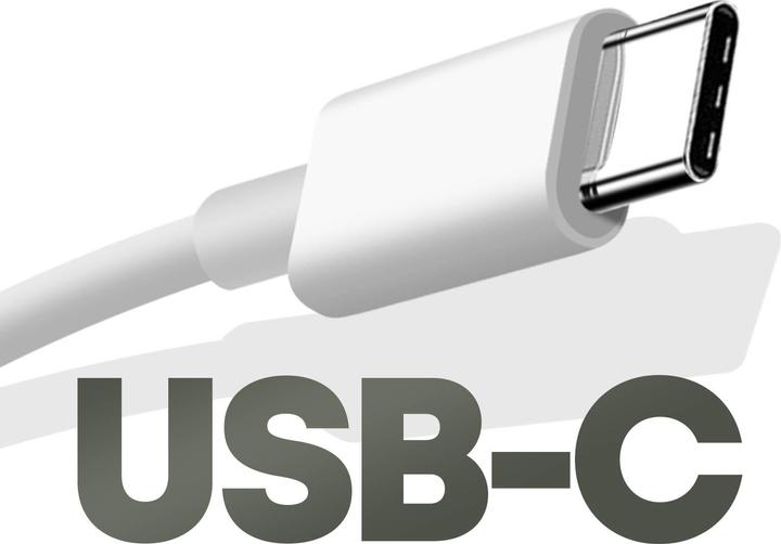 Produktbild Avizar USB-C Adapter (USB-C)