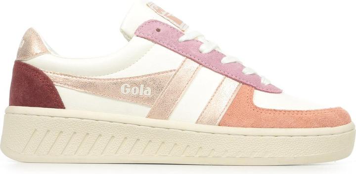 Gola Grandslam Quad