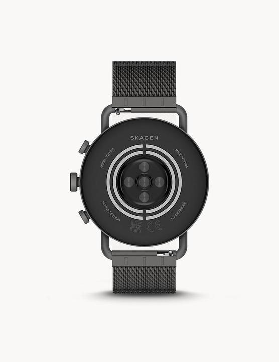 Produktbild Skagen Falster (41 mm)