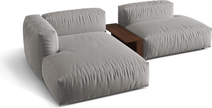 Produktbild Micadoni Martina (Ecksofa)