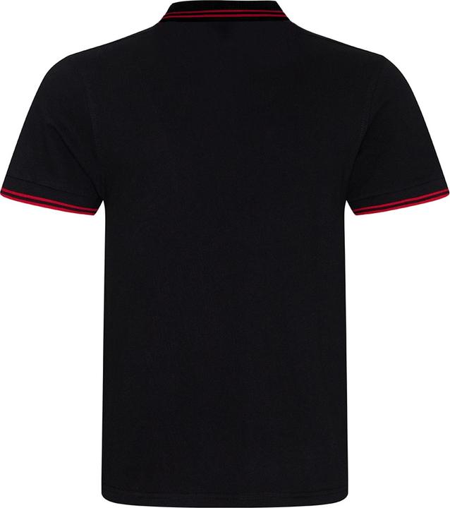 Image du produit Awdis UTPC3155 P (XXL)
