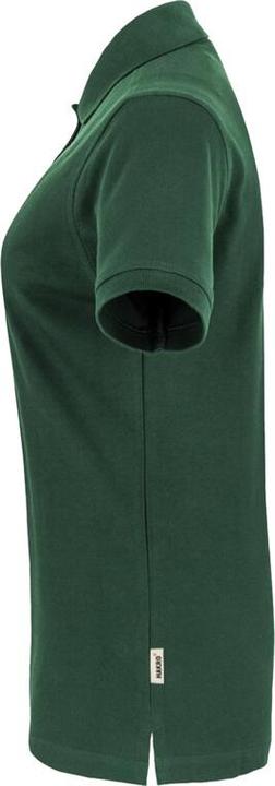 Produktbild Hakro Poloshirt Classic (3XL)