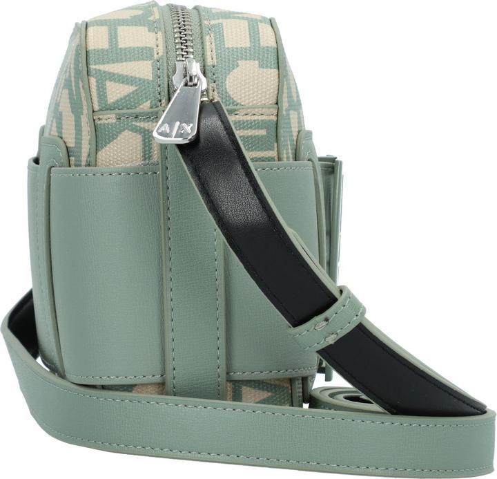 Produktbild Armani Exchange Umhängetasche 20 cm